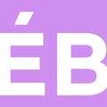 Éva