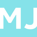 Mónika