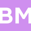 Béla