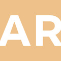 Árpád