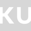 Kati