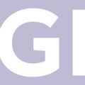 Gyula