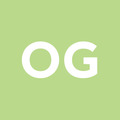 Odett