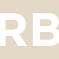 Róbert