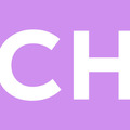 Csongor