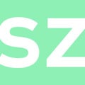 Kovács Szandra