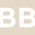 Bert