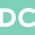 Dominik
