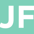 József