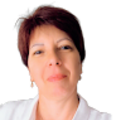 Ancsa