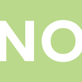 Norbert