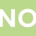 Norbert