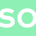 sanyi