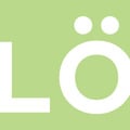 Lászlóné Ö.