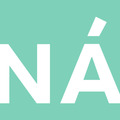Nikolett