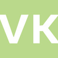 Veronika