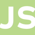 Jánosné
