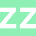 Zsuzsa