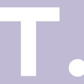 TZs