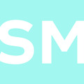 Szofi