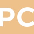 Piroska