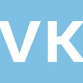 Viktor