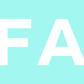 Fanny