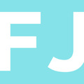 Ferencné