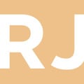 Richárd