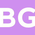 Beáta G.