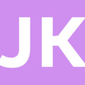 Judit