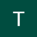 Tamásné
