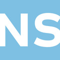 Nikolett S.
