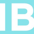 Ibrar
