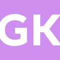 Gergő K.