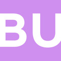 Tímea