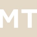 Milán