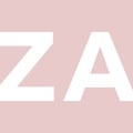 Zalan Horvath
