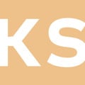 Krisztián S.