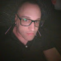 Bertalan T.