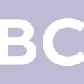 Boglarka