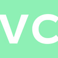 Vivien