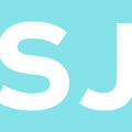 Sándor