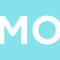 Móni
