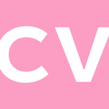 Csilla V.