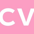 Csilla V.