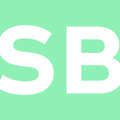 Sándor B.