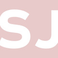 Szilvia
