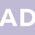 Adorján