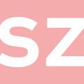 Szabó József